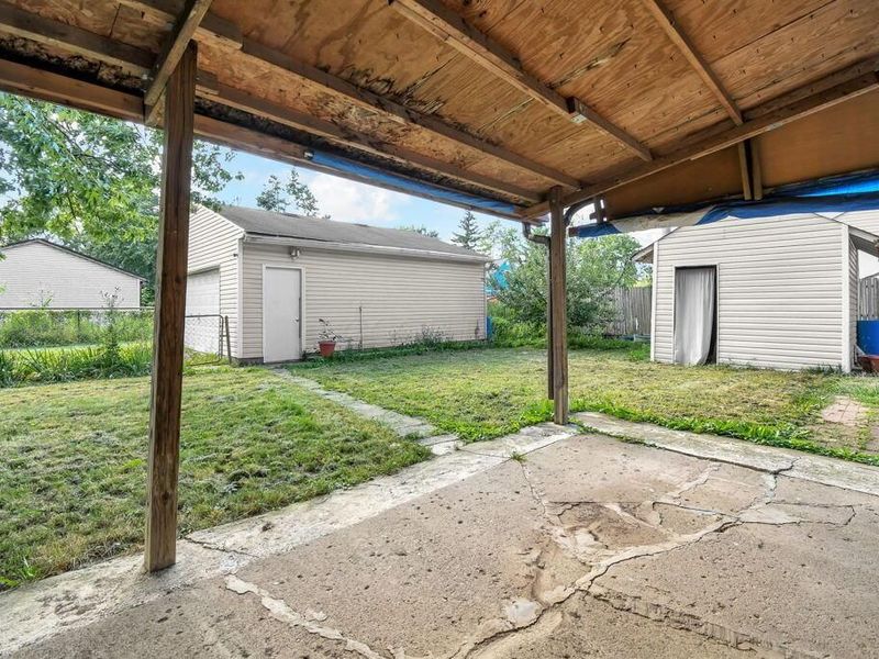 868 Lawndale Avenue, Columbus, OH 43207 Photo 26