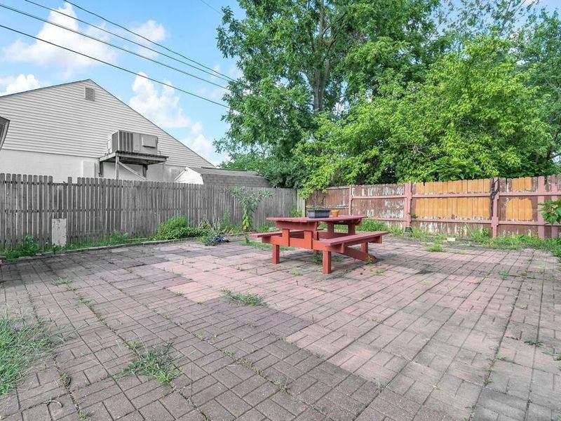 868 Lawndale Avenue, Columbus, OH 43207 Photo 27