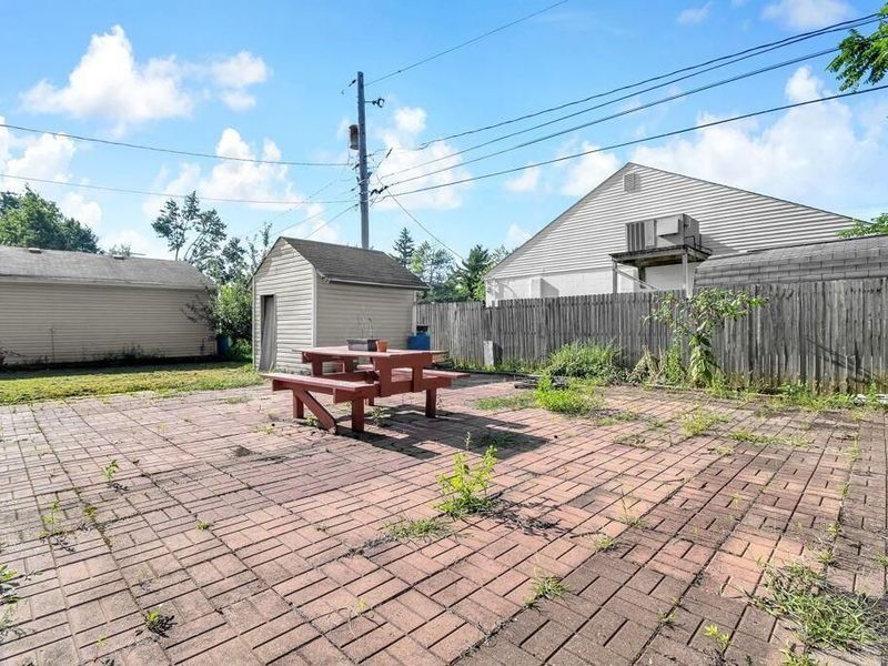 868 Lawndale Avenue, Columbus, OH 43207 Photo 29