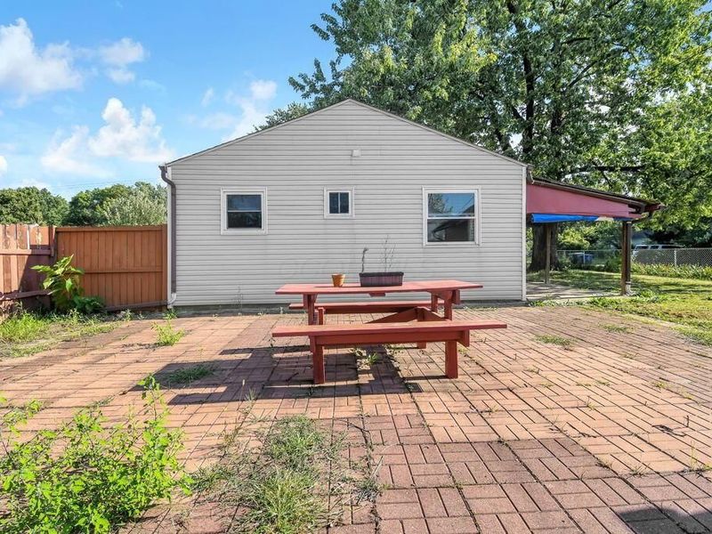 868 Lawndale Avenue, Columbus, OH 43207 Photo 30