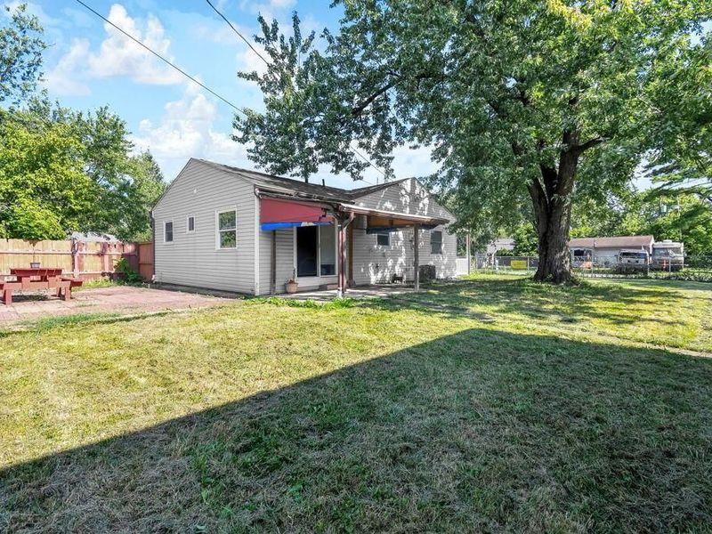 868 Lawndale Avenue, Columbus, OH 43207 Photo 31
