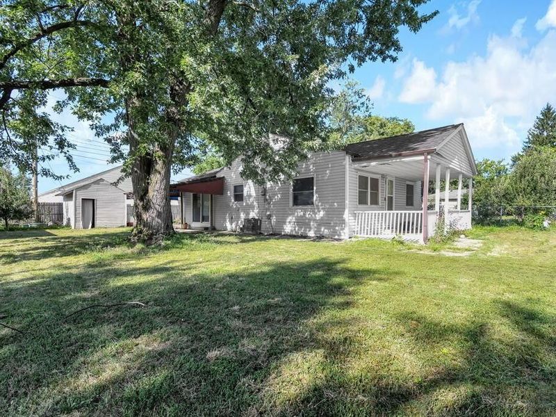 868 Lawndale Avenue, Columbus, OH 43207 Photo 4