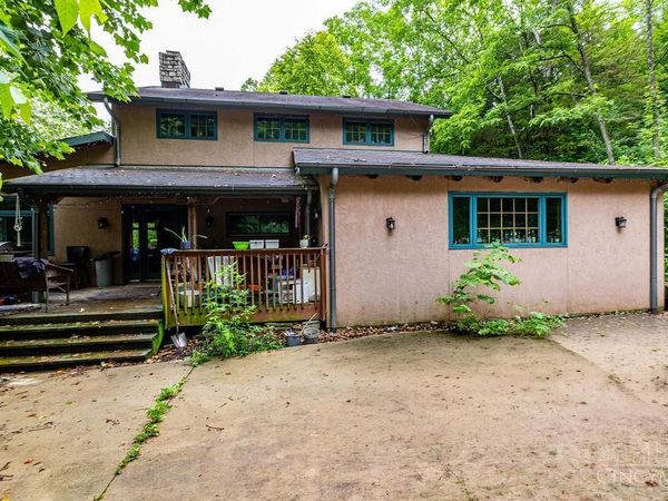 2170 Big Indian Road, Moscow, OH 45153