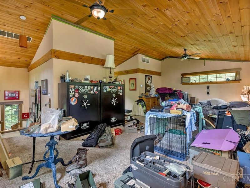 2170 Big Indian Road, Washington Township, OH 45153 Photo 10