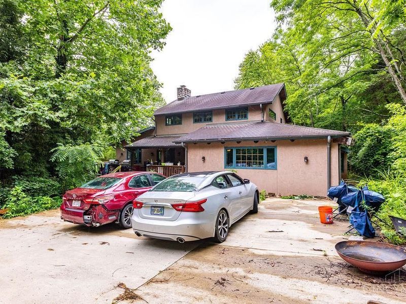 2170 Big Indian Road, Washington Township, OH 45153 Photo 3
