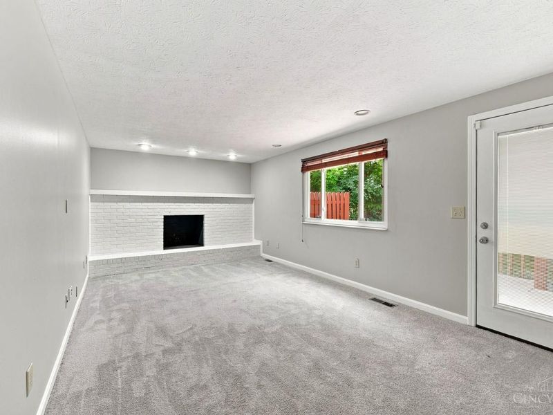 3784 Irwin Simpson Road, Deerfield Twp., OH 45040 Photo 10