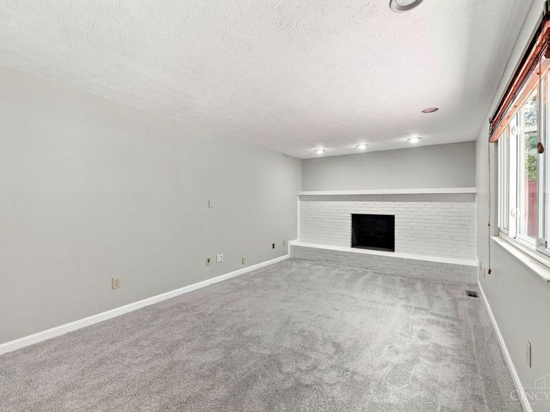 3784 Irwin Simpson Road, Deerfield Twp., OH 45040 Photo 11