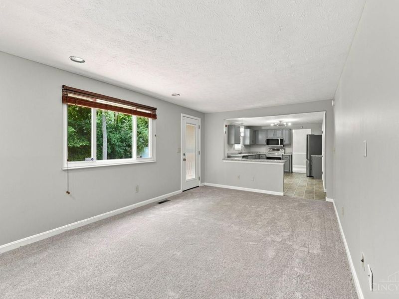3784 Irwin Simpson Road, Deerfield Twp., OH 45040 Photo 13