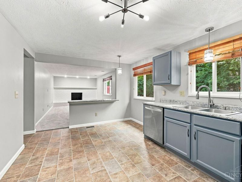 3784 Irwin Simpson Road, Deerfield Twp., OH 45040 Photo 14