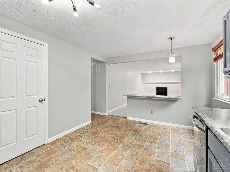 3784 Irwin Simpson Road, Deerfield Twp., OH 45040 Photo 15