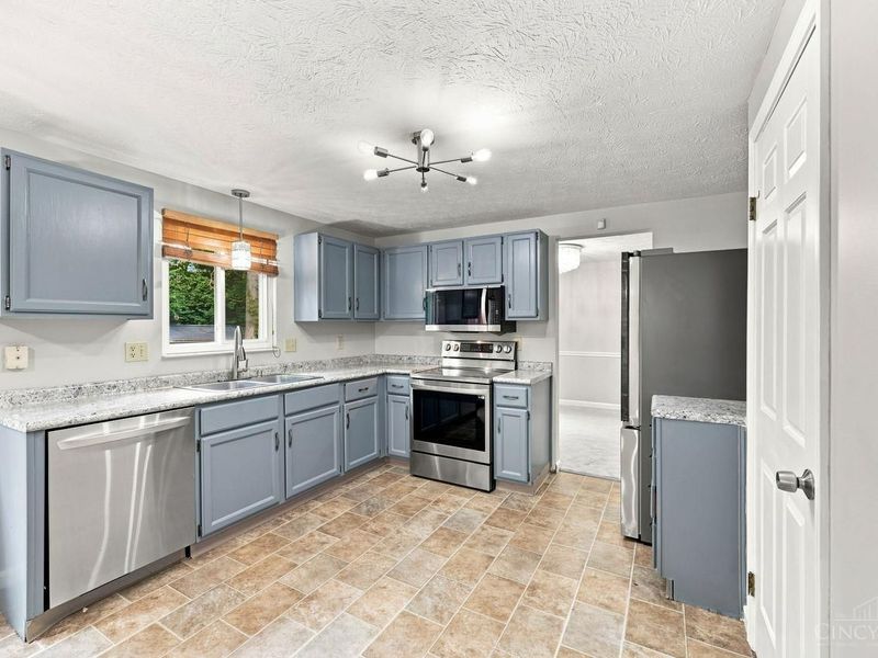 3784 Irwin Simpson Road, Deerfield Twp., OH 45040 Photo 17