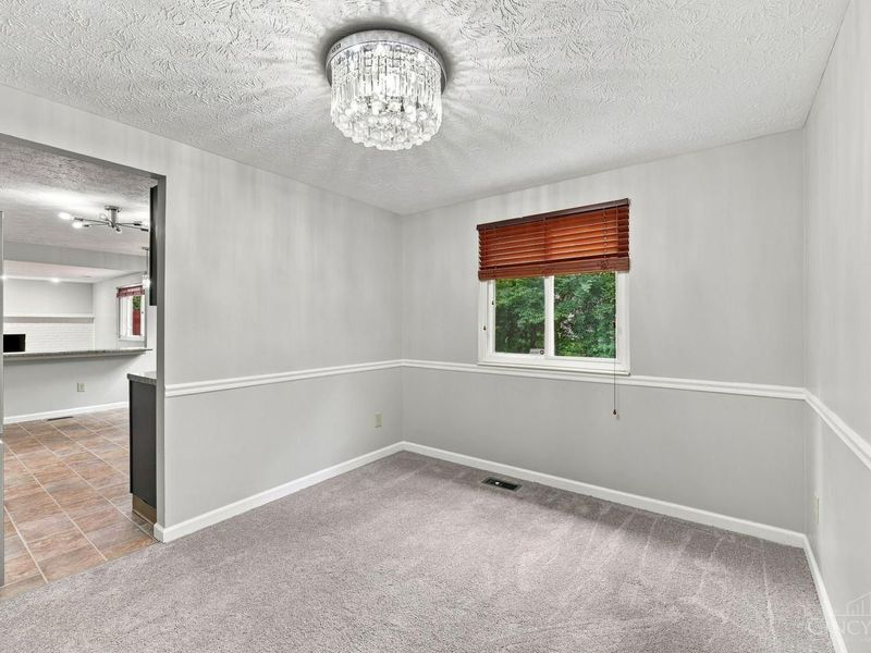 3784 Irwin Simpson Road, Deerfield Twp., OH 45040 Photo 18