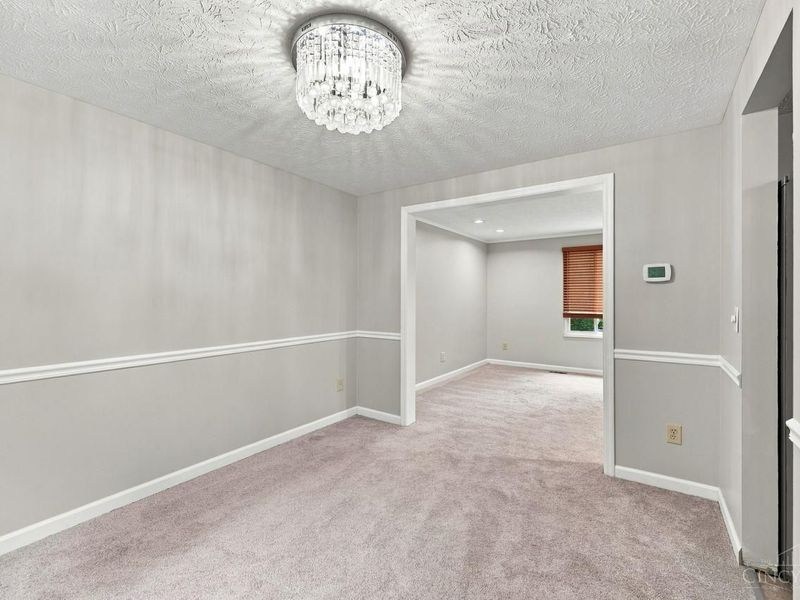 3784 Irwin Simpson Road, Deerfield Twp., OH 45040 Photo 19