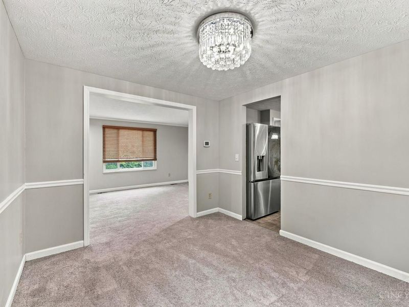 3784 Irwin Simpson Road, Deerfield Twp., OH 45040 Photo 20