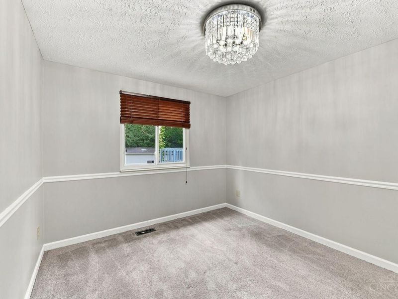 3784 Irwin Simpson Road, Deerfield Twp., OH 45040 Photo 22