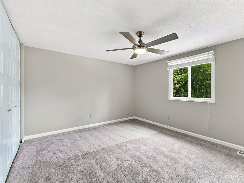 3784 Irwin Simpson Road, Deerfield Twp., OH 45040 Photo 23