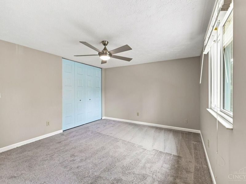 3784 Irwin Simpson Road, Deerfield Twp., OH 45040 Photo 24