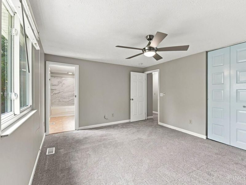 3784 Irwin Simpson Road, Deerfield Twp., OH 45040 Photo 25