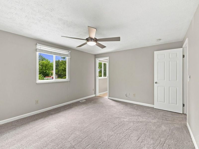 3784 Irwin Simpson Road, Deerfield Twp., OH 45040 Photo 26