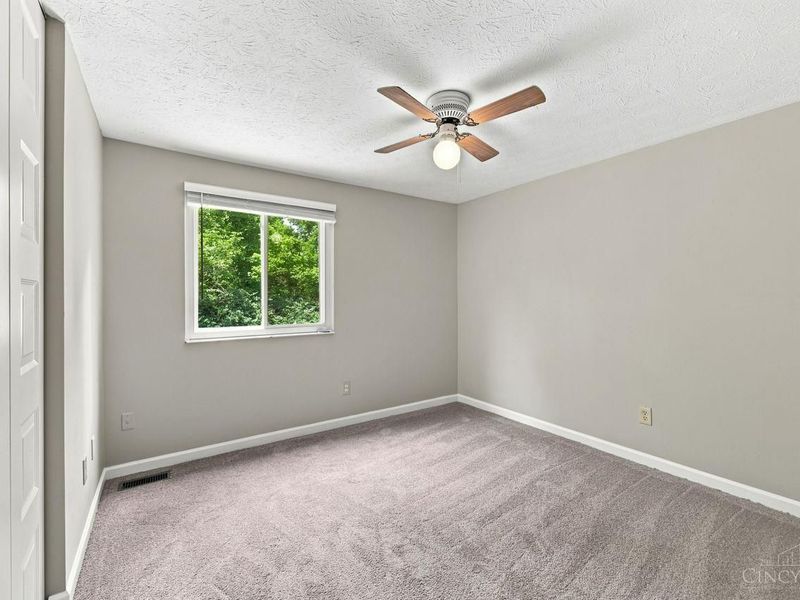 3784 Irwin Simpson Road, Deerfield Twp., OH 45040 Photo 28