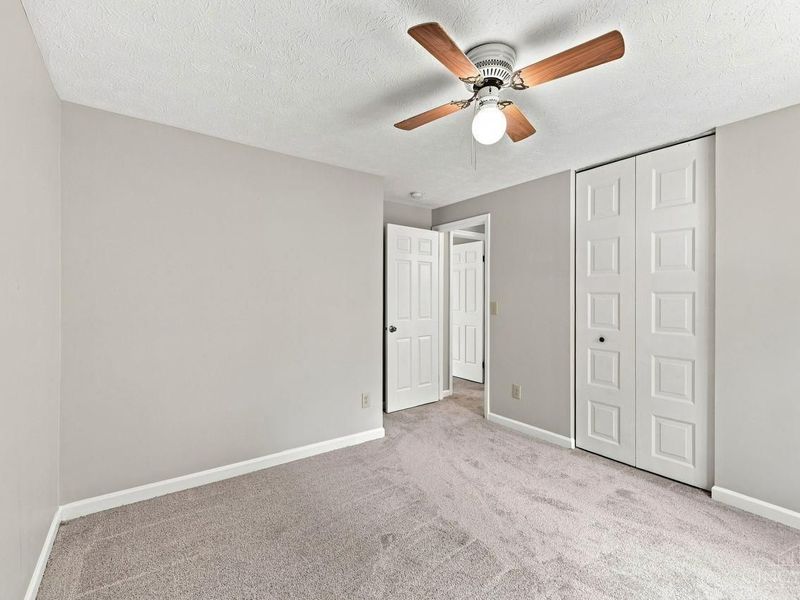 3784 Irwin Simpson Road, Deerfield Twp., OH 45040 Photo 29