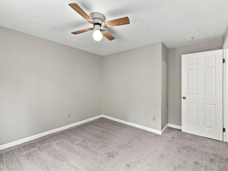 3784 Irwin Simpson Road, Deerfield Twp., OH 45040 Photo 30