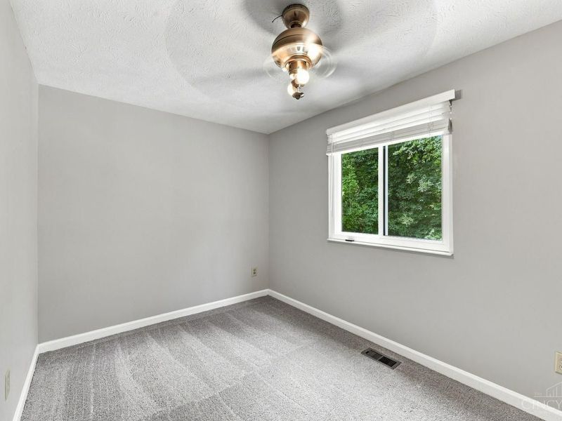 3784 Irwin Simpson Road, Deerfield Twp., OH 45040 Photo 31