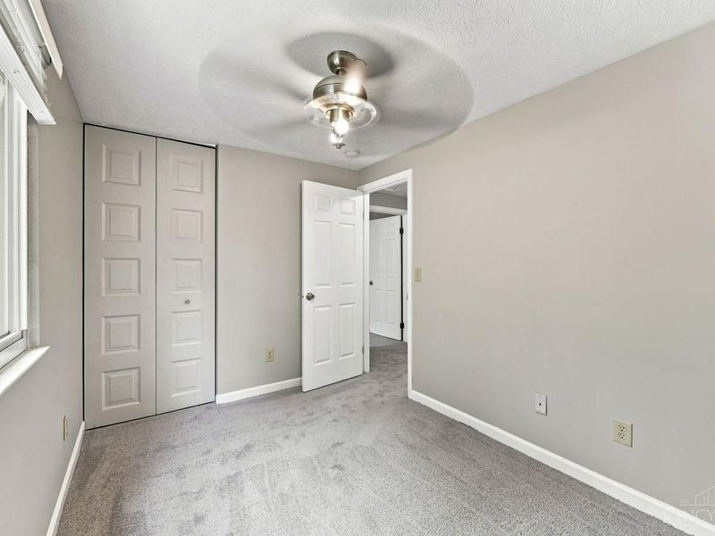 3784 Irwin Simpson Road, Deerfield Twp., OH 45040 Photo 32