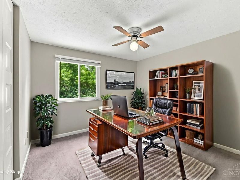 3784 Irwin Simpson Road, Deerfield Twp., OH 45040 Photo 33