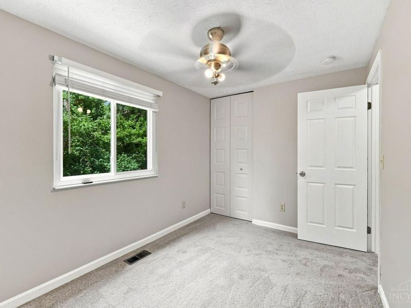 3784 Irwin Simpson Road, Deerfield Twp., OH 45040 Photo 34