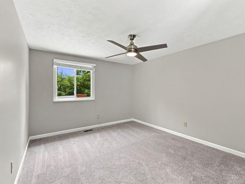 3784 Irwin Simpson Road, Deerfield Twp., OH 45040 Photo 35