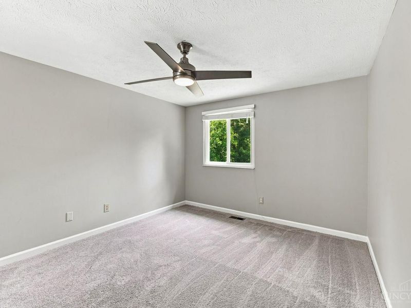 3784 Irwin Simpson Road, Deerfield Twp., OH 45040 Photo 36