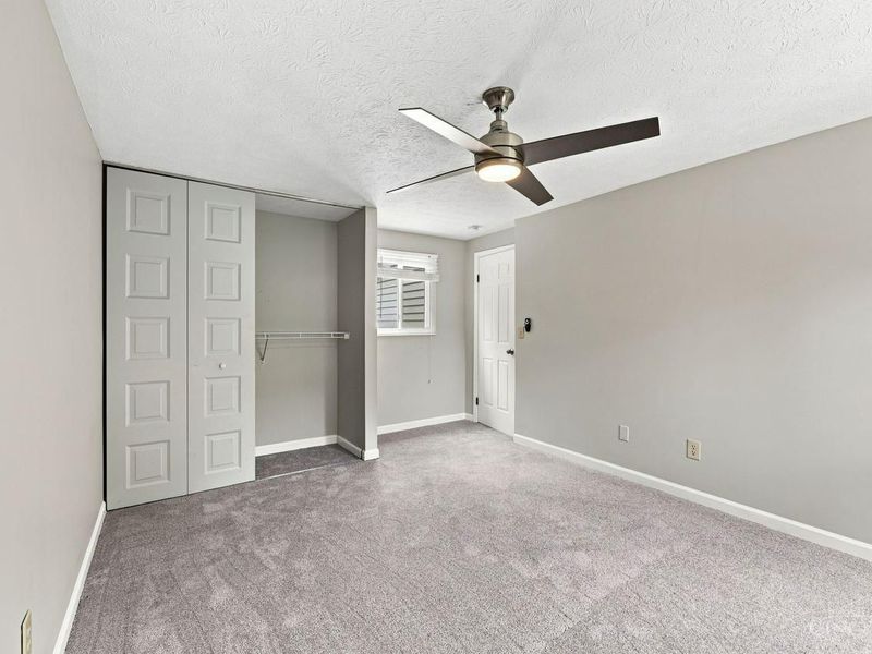 3784 Irwin Simpson Road, Deerfield Twp., OH 45040 Photo 37
