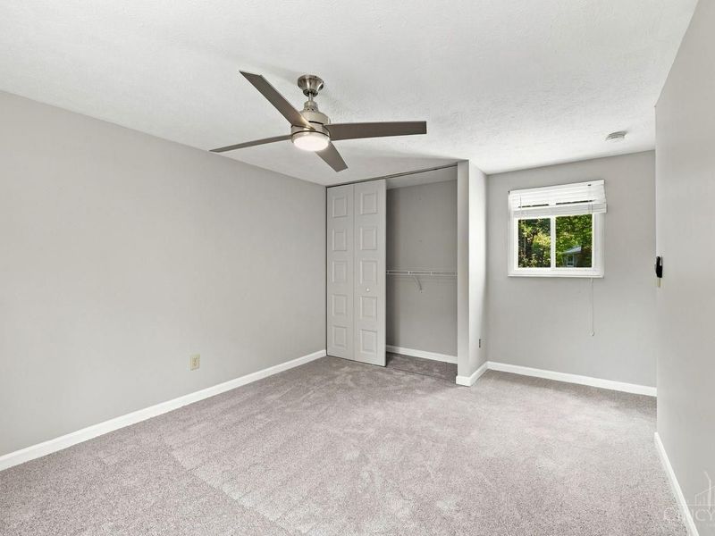 3784 Irwin Simpson Road, Deerfield Twp., OH 45040 Photo 38