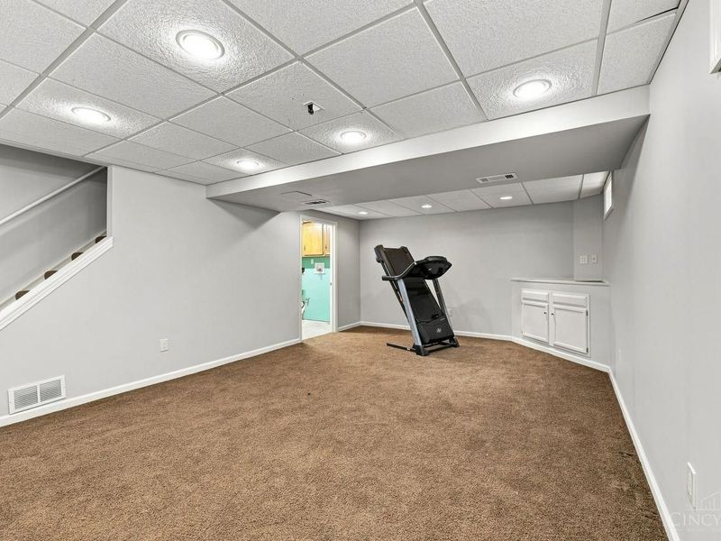 3784 Irwin Simpson Road, Deerfield Twp., OH 45040 Photo 45