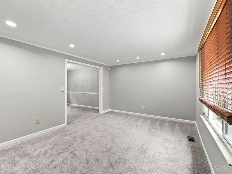 3784 Irwin Simpson Road, Deerfield Twp., OH 45040 Photo 8