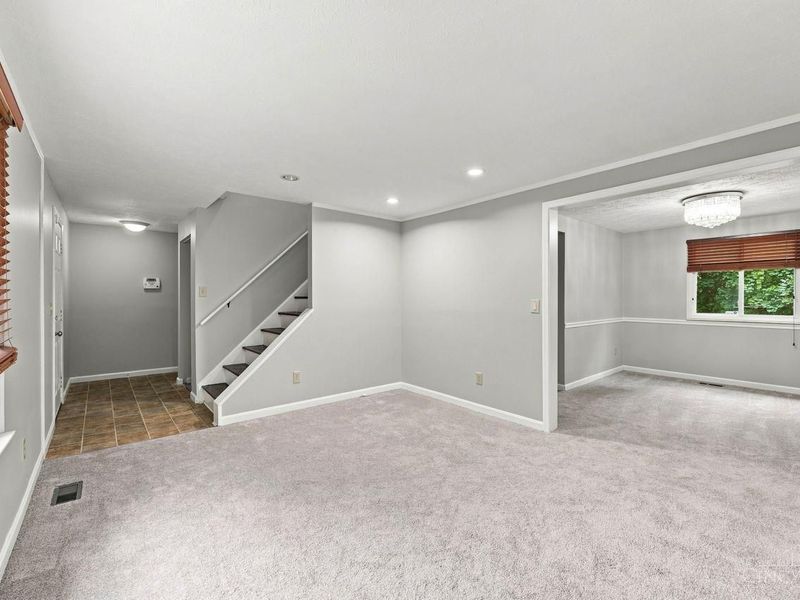 3784 Irwin Simpson Road, Deerfield Twp., OH 45040 Photo 9