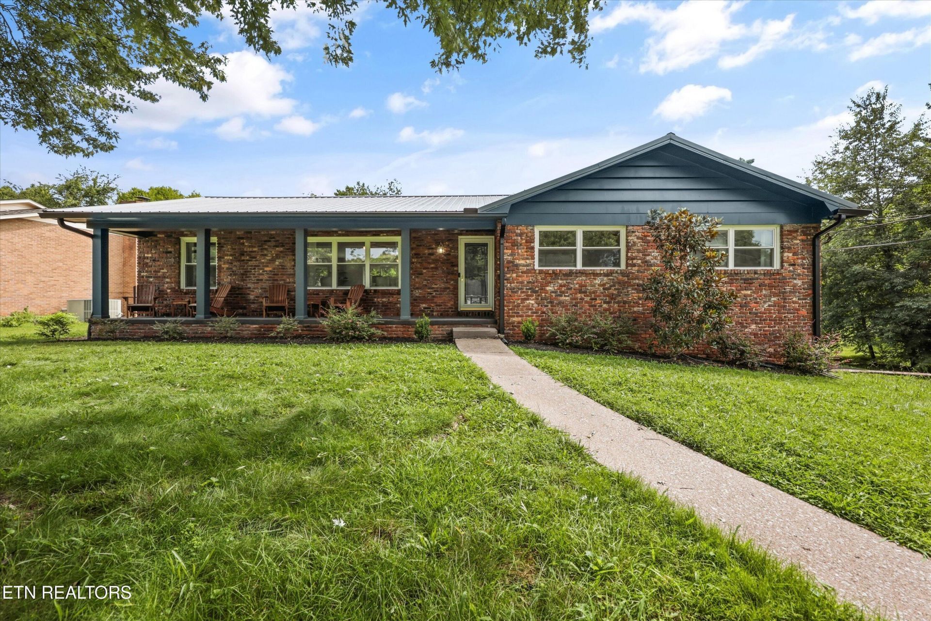 928 Dartford Rd, Knoxville, TN 37919 Main Photo