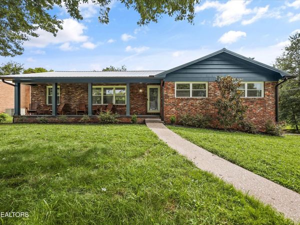 928 Dartford Rd, Knoxville, TN 37919