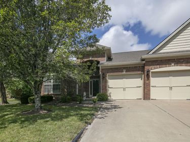 4021 Castlebridge Lane, Lexington, KY 40509