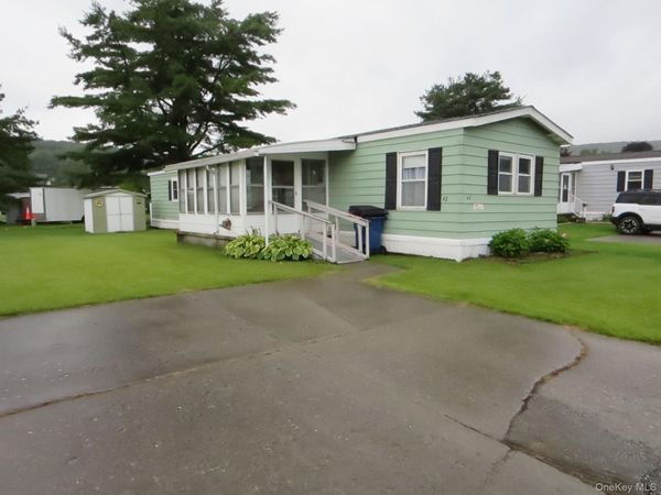 42 MALLARD , Dover Plains, NY 12522