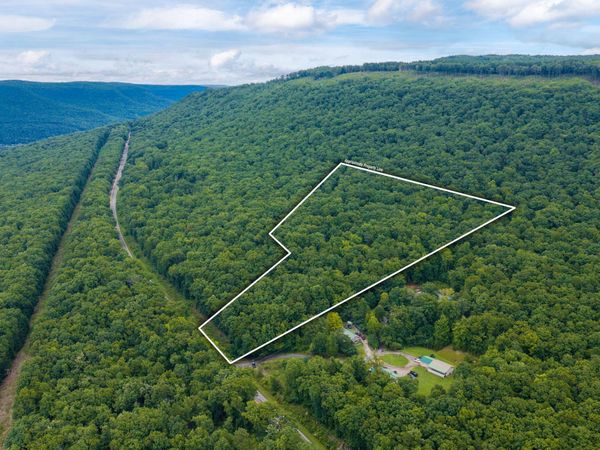 0 Highway 41, Guild, TN 37340