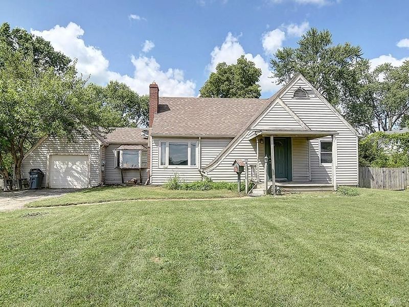 843 Richard Street, Miamisburg, OH 45342 Photo 1