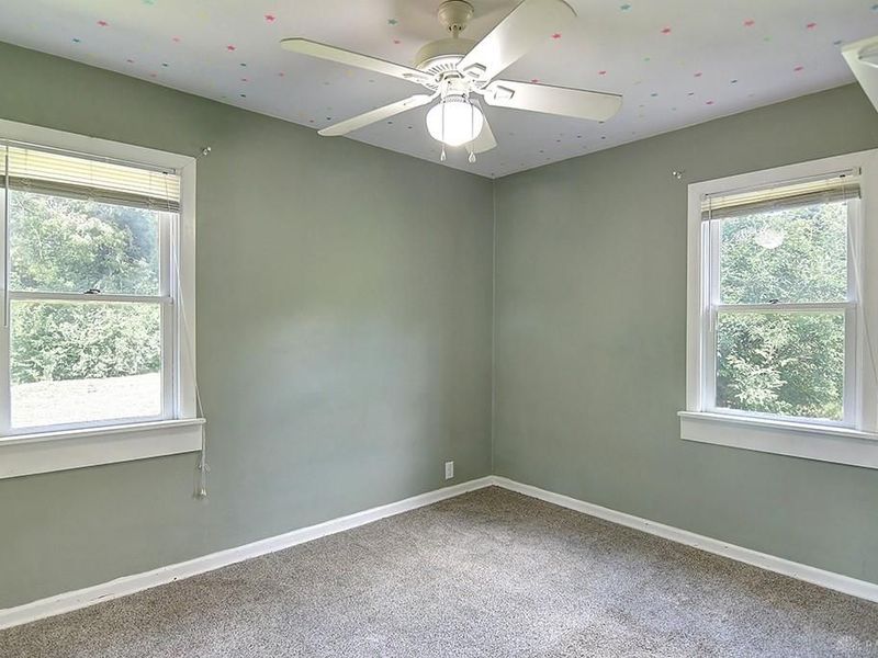 843 Richard Street, Miamisburg, OH 45342 Photo 17
