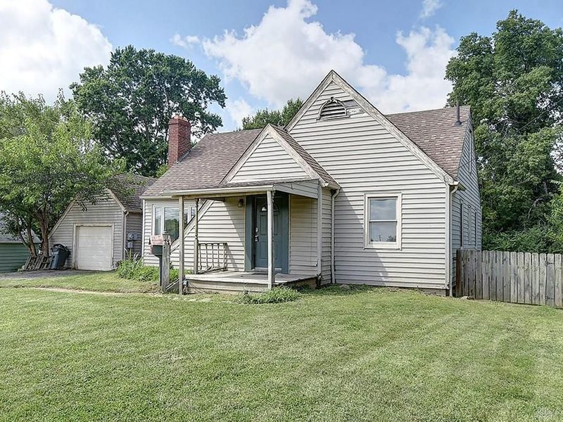 843 Richard Street, Miamisburg, OH 45342 Photo 2