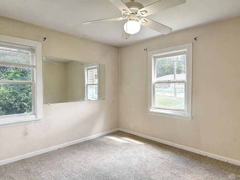 843 Richard Street, Miamisburg, OH 45342 Photo 20