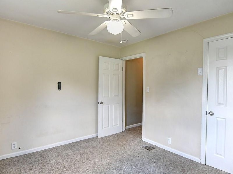 843 Richard Street, Miamisburg, OH 45342 Photo 21