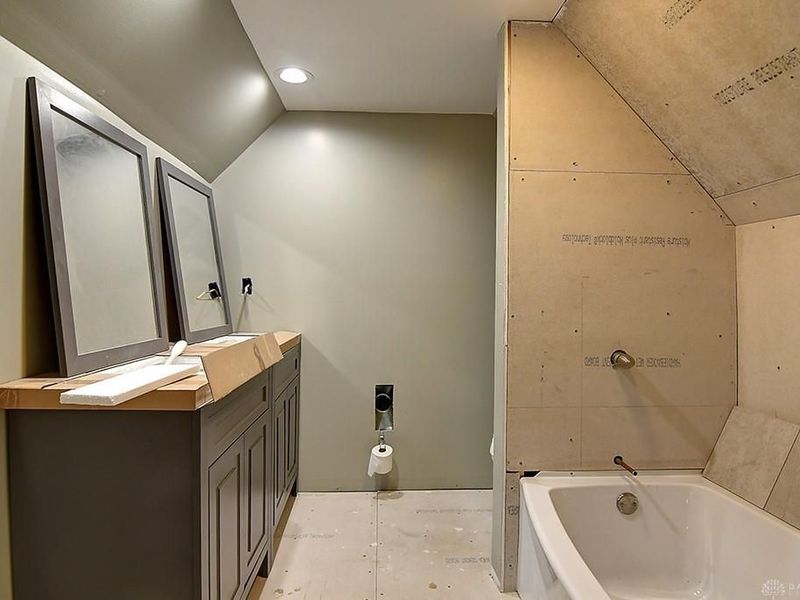 843 Richard Street, Miamisburg, OH 45342 Photo 26