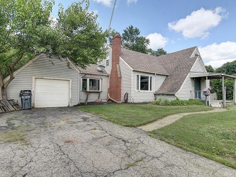 843 Richard Street, Miamisburg, OH 45342 Photo 3