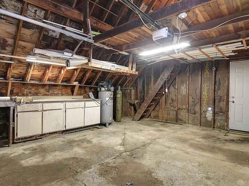 843 Richard Street, Miamisburg, OH 45342 Photo 30